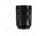 Panasonic Lumix S 24-105mm f/4 Macro O.I.S. Lens